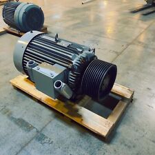 150 hp electrical motor for sale  Bremerton