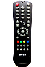 Bush freeview box for sale  MARGATE