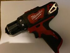 Milwaukee m12 12v for sale  Capitol Heights