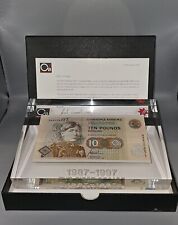 coin presentation box for sale  GLASGOW