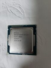 Intel xeon 1241 gebraucht kaufen  Garbsen- Berenbostel