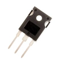 Irg4ph40u transistor 1200v gebraucht kaufen  Augsburg