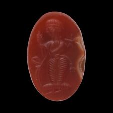 Genuine roman agate for sale  RUISLIP