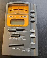 Used seiko guitar for sale  New York