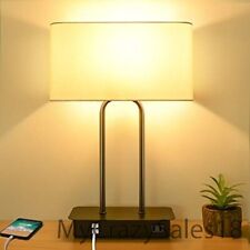 Way dimmable touch for sale  Las Vegas