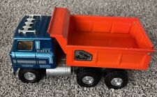 Vintage 1970 ertl for sale  Pardeeville