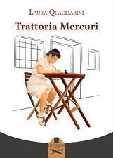 Libri quagliarini laura usato  Italia