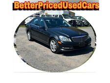 2012 mercedes benz for sale  Frankford