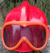casque msa gallet d'occasion casque msa gallet d'occasion Muret