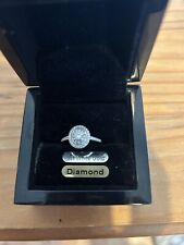 leo diamond for sale  Ireland