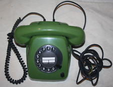 telefon 612 gebraucht kaufen  Essingen, Hochstadt, Ottersheim