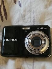 Fujifilm corporation digital for sale  DROITWICH
