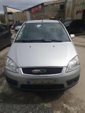 Volant ford max d'occasion  Bressuire