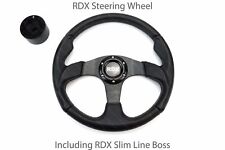 Rdx slimline steering d'occasion  Expédié en Belgium