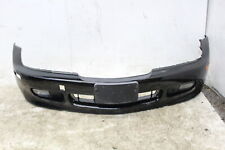 Bmw front bumper for sale  Pomeroy