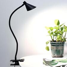 Desk lamp flexible for sale  Ireland