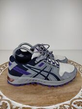 Asics gel citrek d'occasion  Expédié en Belgium