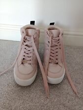 Guess womens pink for sale  BISHOP'S STORTFORD