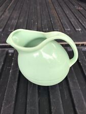 marcrest pitcher for sale  West Columbia