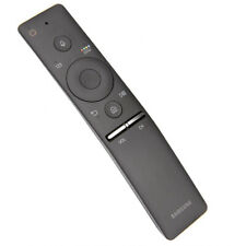 Novo BN59-01242A Para Samsung Voice Smart Bluetooth TV Controle Remoto UE40K6300AK comprar usado  Enviando para Brazil