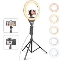 Ubeesize ring light for sale  Middle River