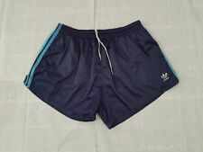 Adidas vintage shorts for sale  SOLIHULL