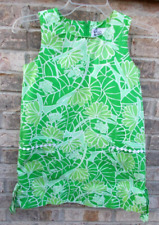 Lilly pilitzer sundress for sale  Louisville
