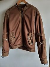 tucano urbano jacket for sale  CHELTENHAM