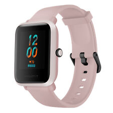 bip smartwatch amazfit for sale  USA