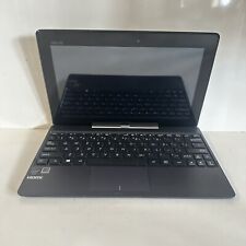 ASUS Transformer Book T100T Tablet 10.1" Scraps/Salvage for sale  Shipping to South Africa