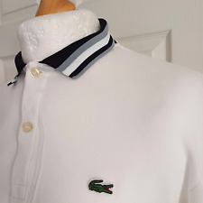 5 m polo for sale  DUNSTABLE