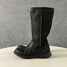 Ugg brooks tall for sale  West New York