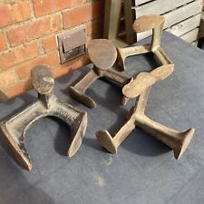 cobblers tools for sale  MANCHESTER