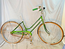 1975 schwinn breeze d'occasion  Expédié en France