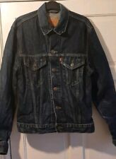 Levi strauss mens for sale  ROTHERHAM