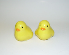 Baby chicks figures for sale  Rockwood