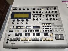 Yamaha rs7000 sequencer for sale  Delray Beach