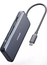 Anker powerexpand usb for sale  Ontario