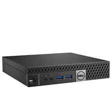 Dell ptiplex 7040 gebraucht kaufen  Ettlingen