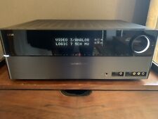 Harman kardon amplifier for sale  BURTON-ON-TRENT