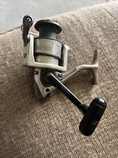 Shimano symetre aero for sale  Stewartsville