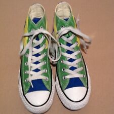 Converse bandiera gnd.3292 usato  Torino