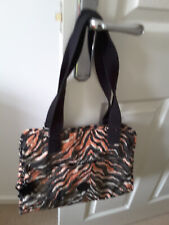 Lovely kipling handbag for sale  SWINDON