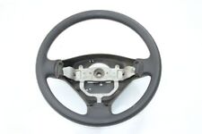 Steering wheel suzuki d'occasion  Expédié en Belgium