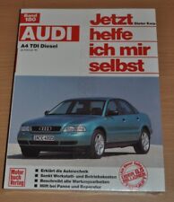 Audi tdi typ gebraucht kaufen  Gütersloh