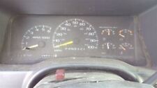 Speedometer mph market for sale  Columbus