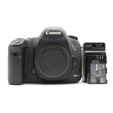 Excellent canon eos for sale  Richmond