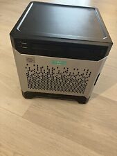 Microserver gen8 server gebraucht kaufen  Rödermark