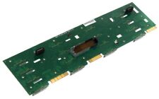 Backplane board m60 gebraucht kaufen  Weißwasser