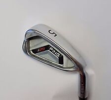 Polished ping i25 for sale  SPILSBY